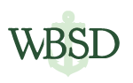 WBSD Early Childhood & Enrichment Logo